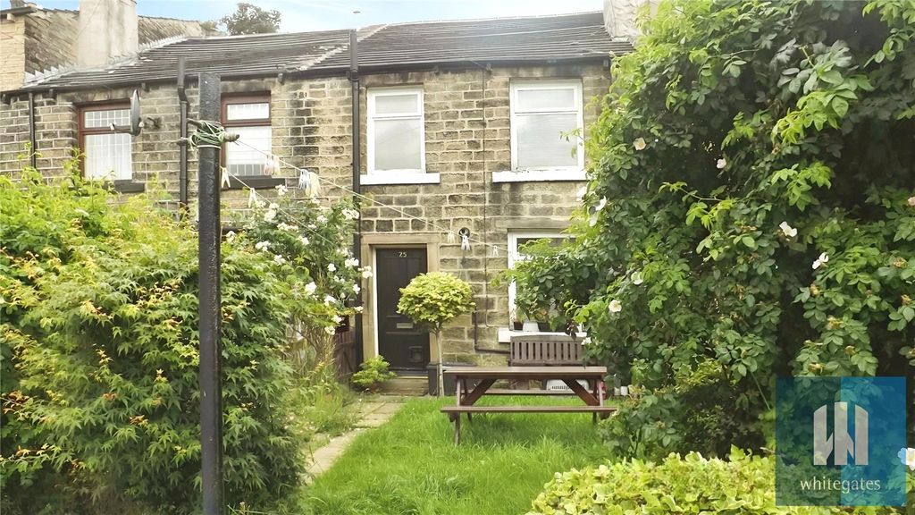 Property photo 1 of 8 Picture No. 27