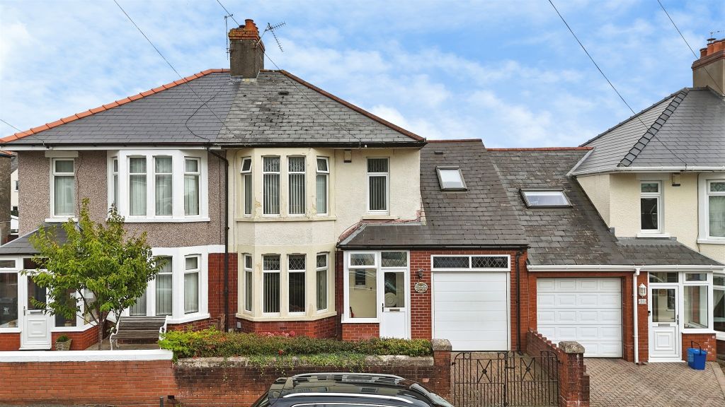 Property photo 1 of 33