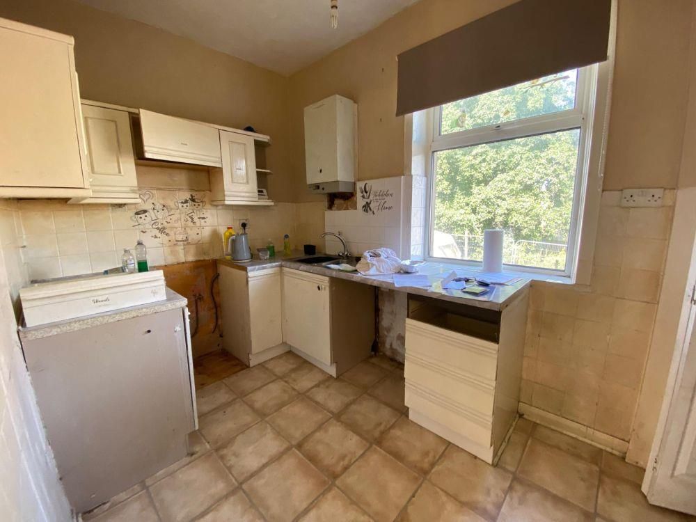 Property photo 3 of 7 3_.Jpg