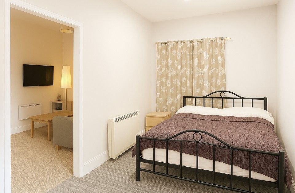 Property photo 1 of 4