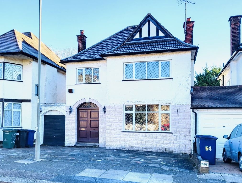 Property photo 1 of 14