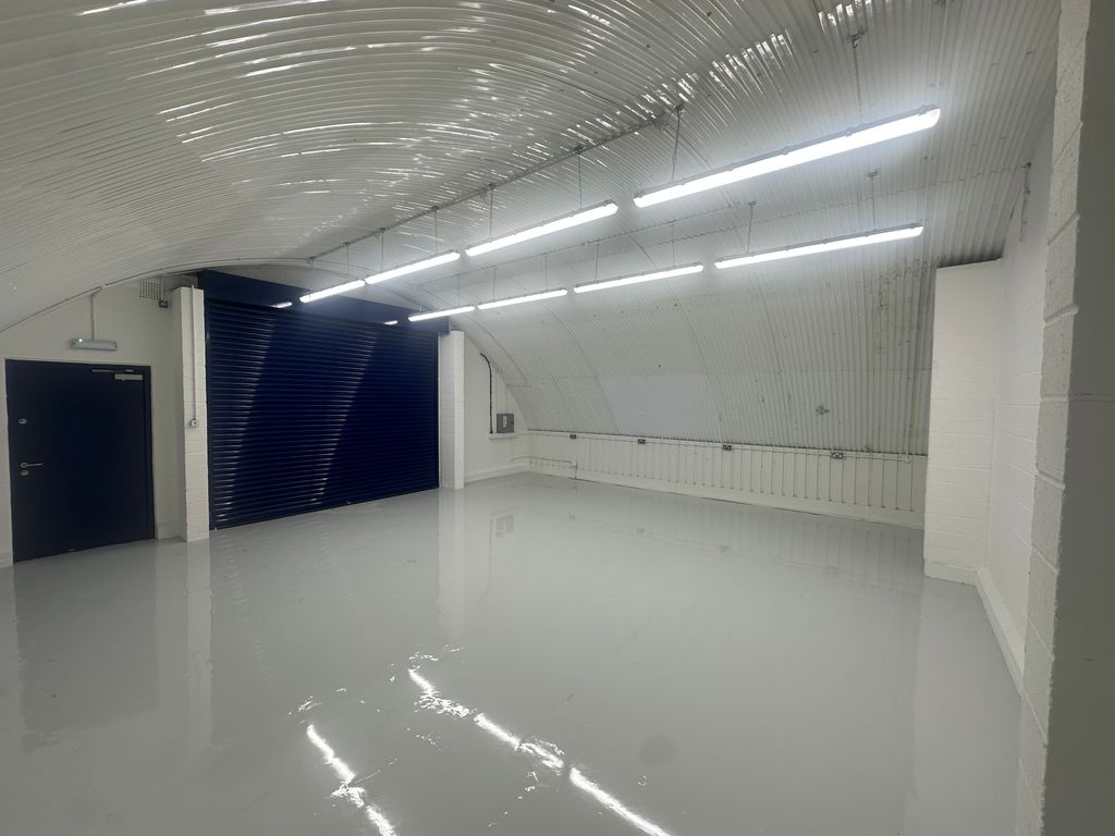 Property photo 3 of 5 Flexible Property Space