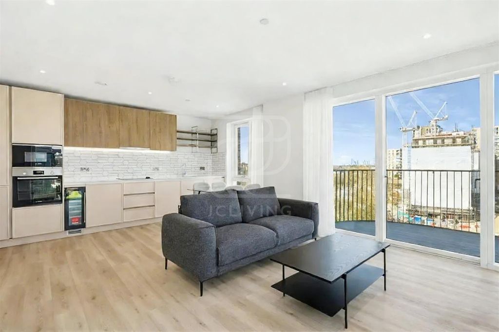 Property photo 2 of 23 ?????? (6).Jpg