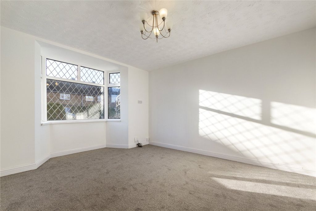 Property photo 3 of 10 Picture No. 07