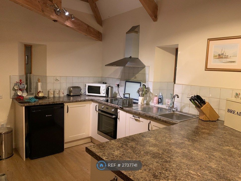 Property photo 2 of 2 Kitchen