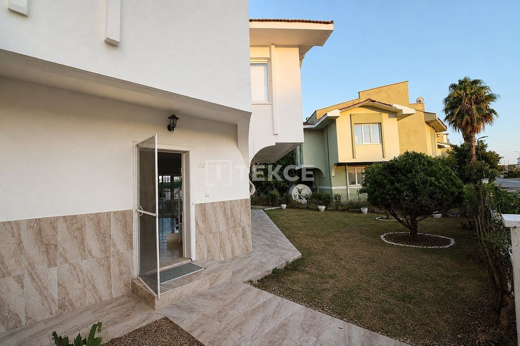 Property photo 3 of 34