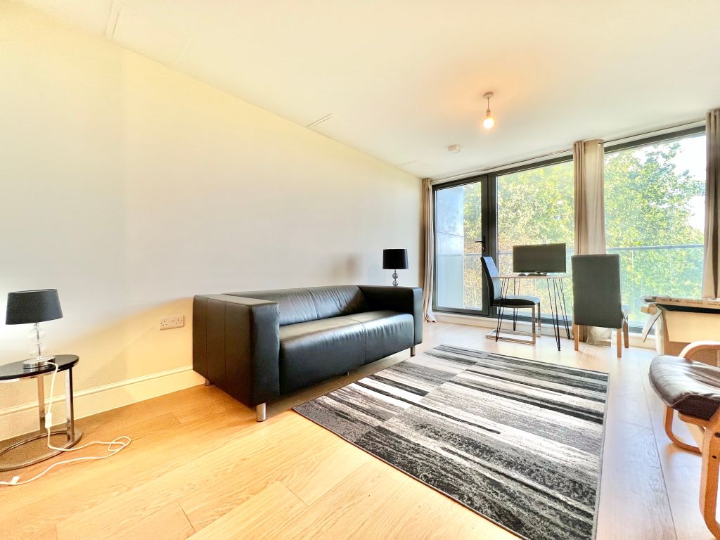 Property photo 2 of 7