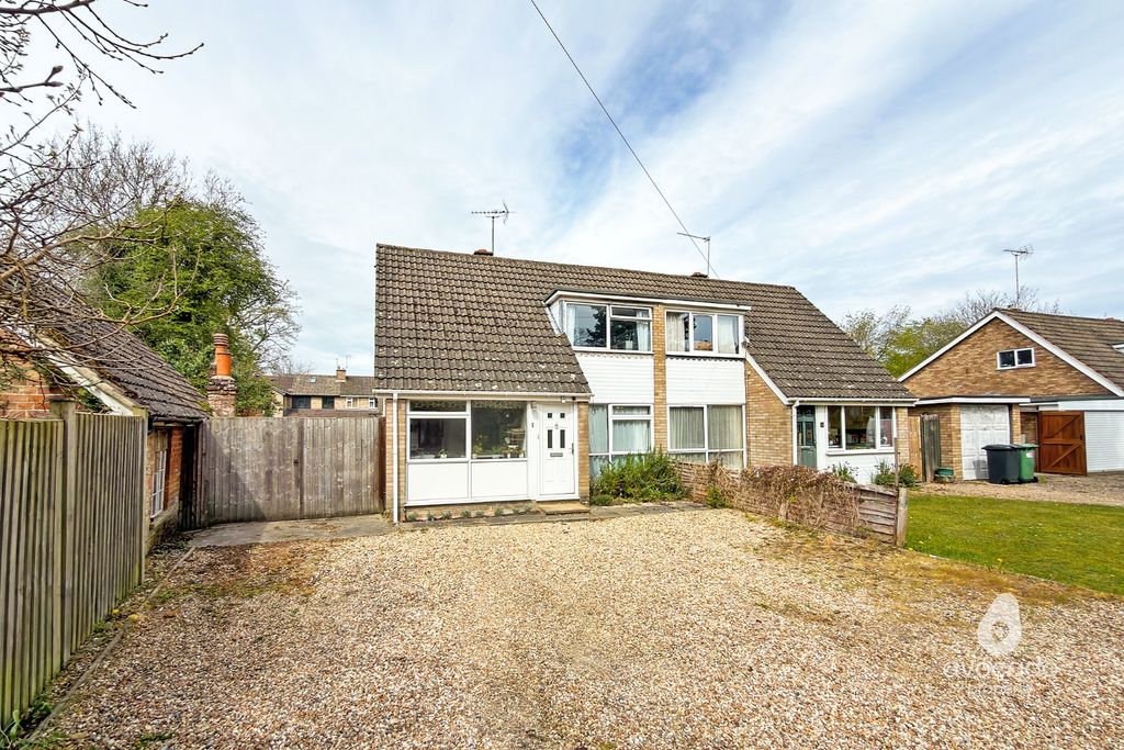 Property photo 1 of 15 4960921