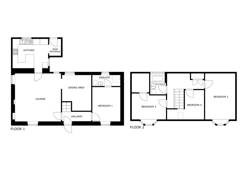 Property photo 2 of 21