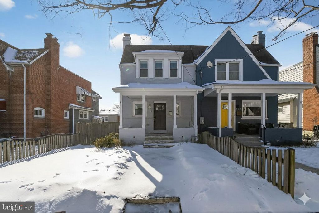 Property photo 2 of 21 <Alttext/>