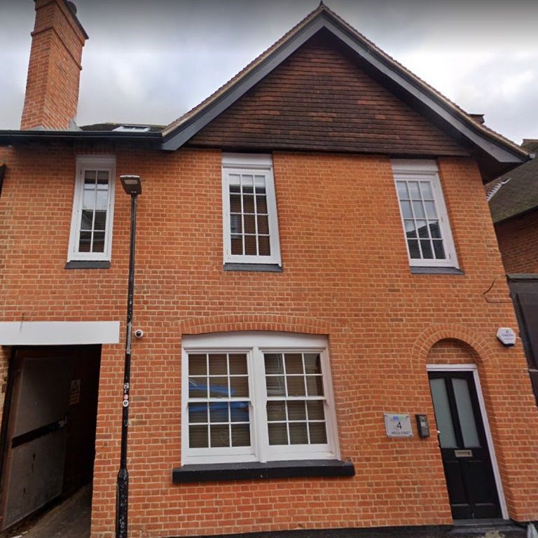 Property photo 1 of 9