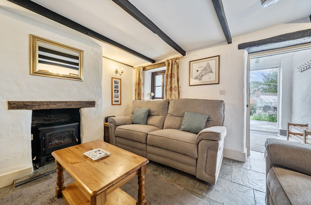 Property photo 2 of 20 2 - 1370090-15-68F768...