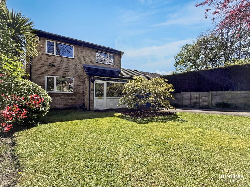 Property photo 1 of 30 Img_0206.Jpg