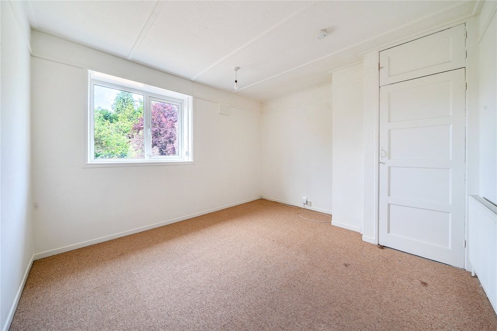 Property photo 2 of 17 Picture No. 02