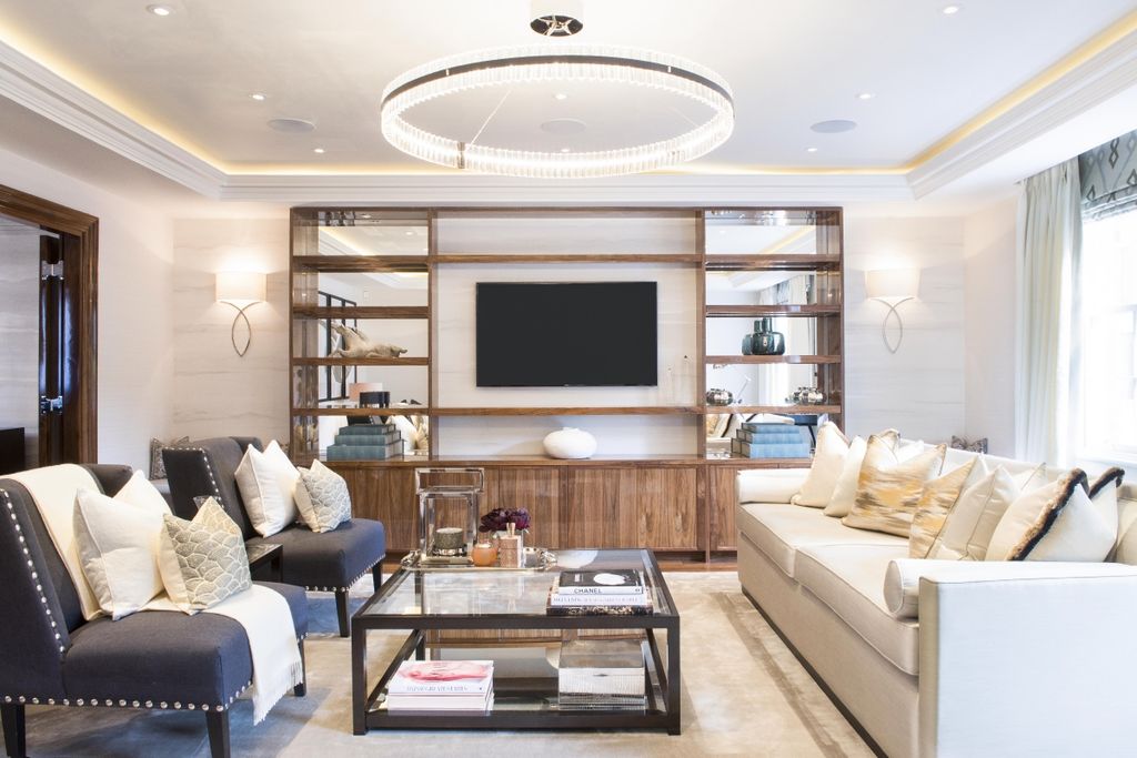 Property photo 3 of 14 Photo 2