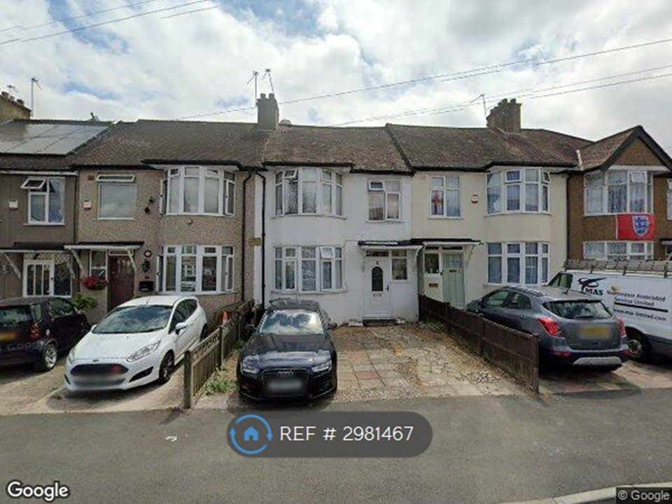 Property photo 1 of 1