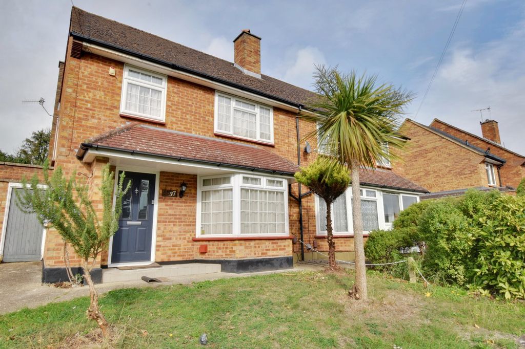 Property photo 1 of 10 Picture No. 06