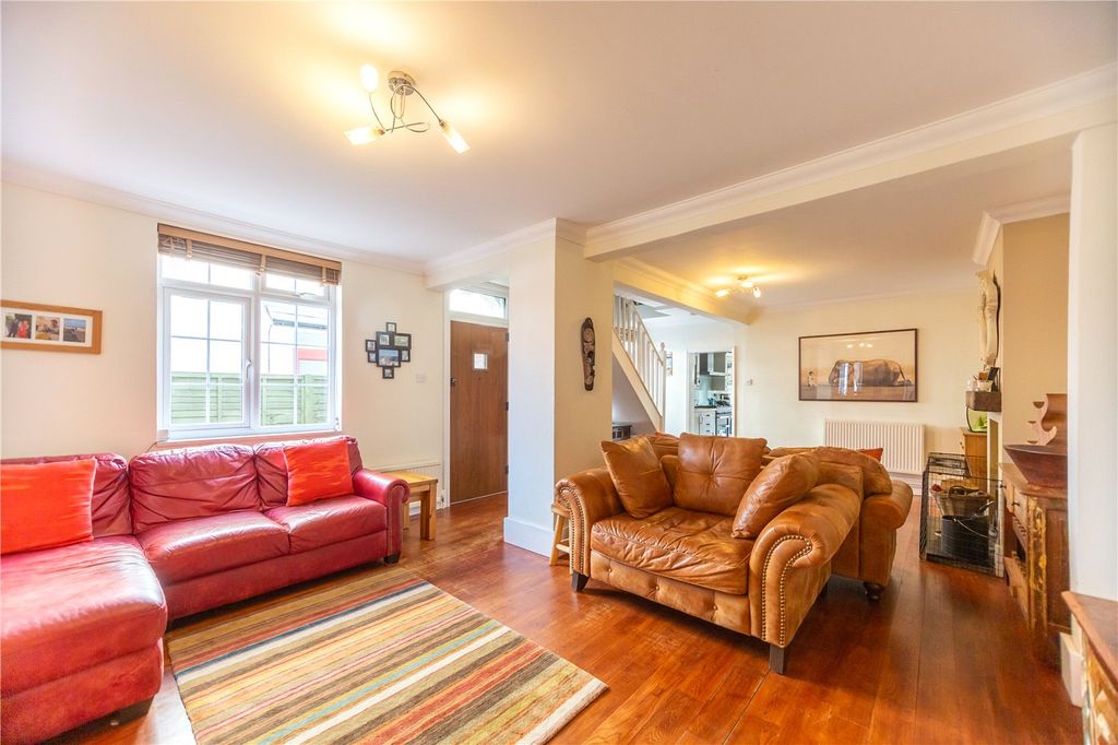 Property photo 3 of 14 Picture No. 07