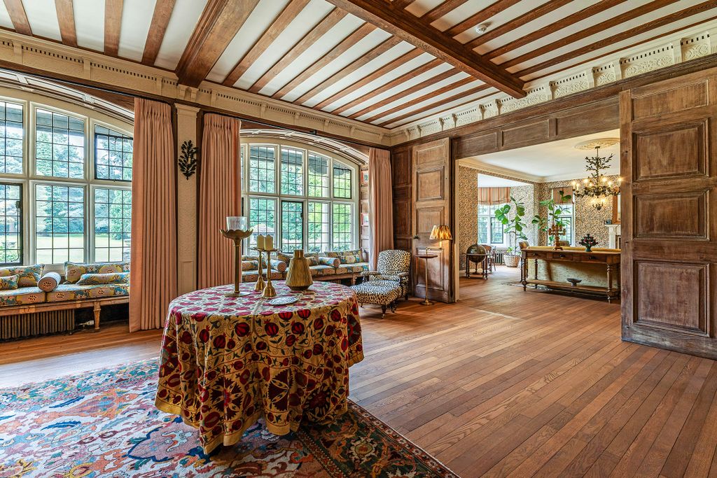 Additional image 10 of 14 bed property for saleLondon Road, Sunningdale, Surrey SL5