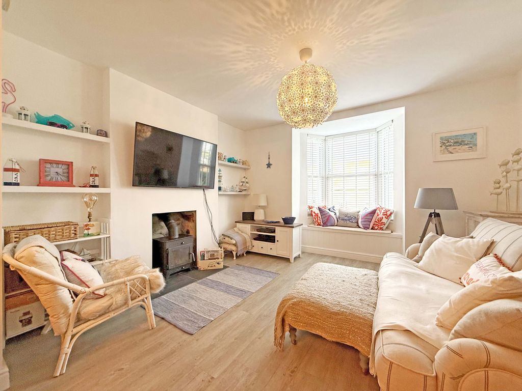 Property photo 2 of 18 Photo 2