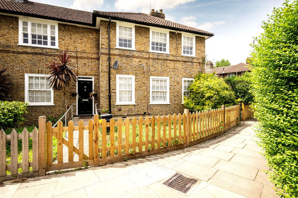 Property photo 1 of 19 Picture No. 50