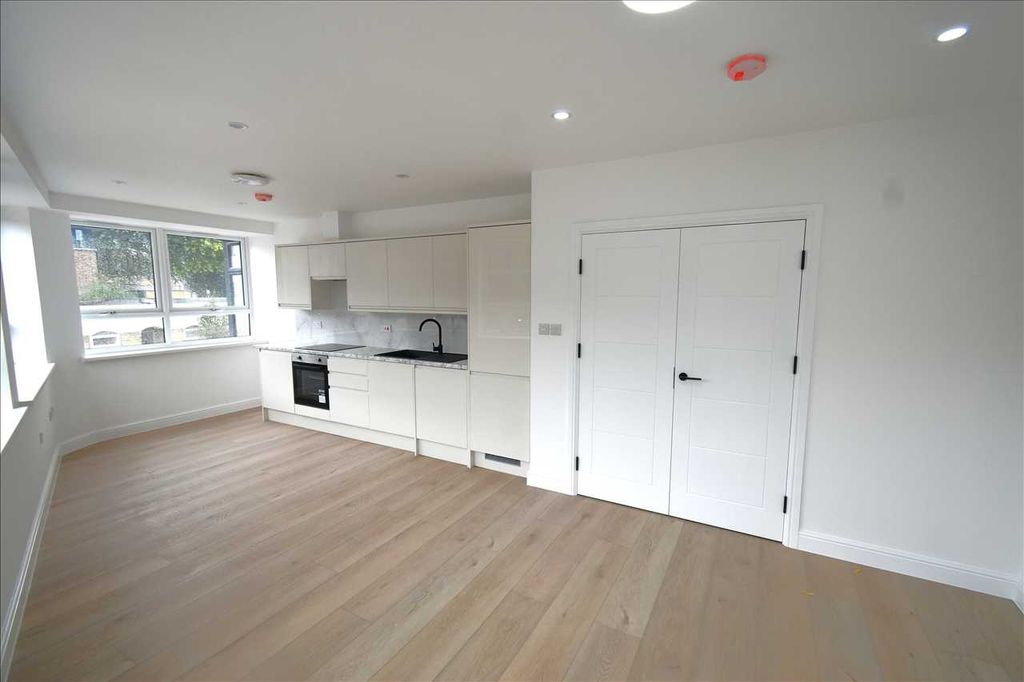 Property photo 2 of 7 Open Plan Kitchen/Diner