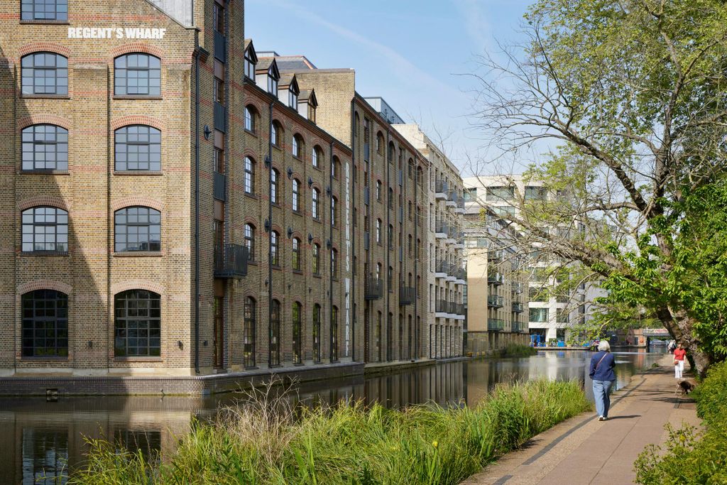 Property photo 2 of 27 Exterior