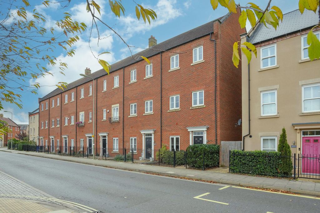 Property photo 1 of 21 1