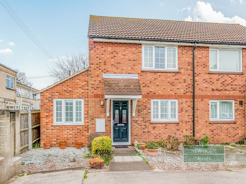 Property photo 1 of 14 Photo 14