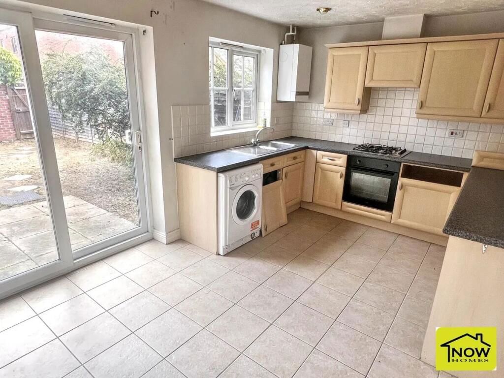 Property photo 3 of 7