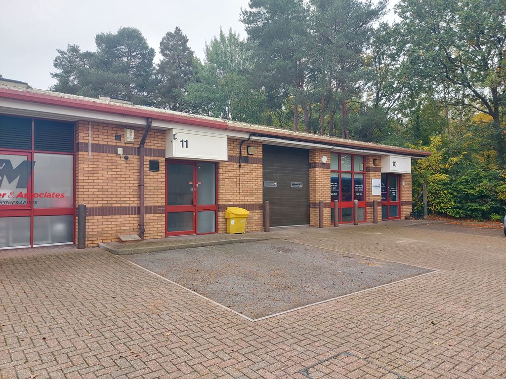 Property photo 2 of 9 External