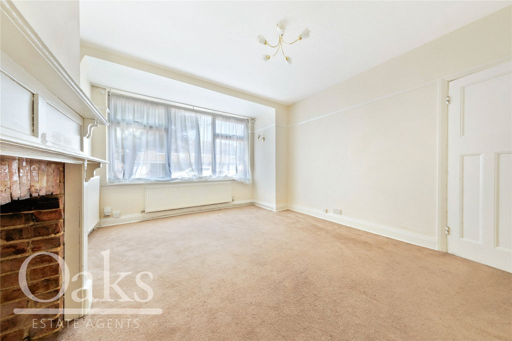 Property photo 3 of 12 Picture No. 07