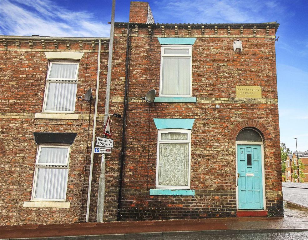 Property photo 1 of 1