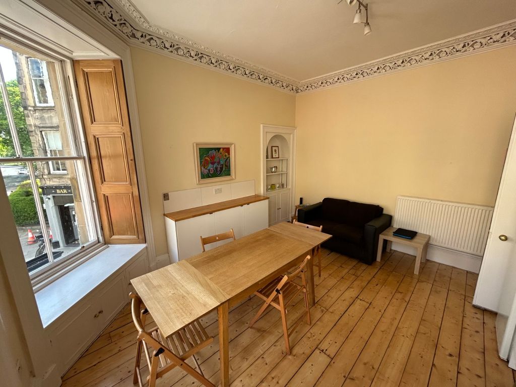 Property photo 3 of 14 Picture No. 13
