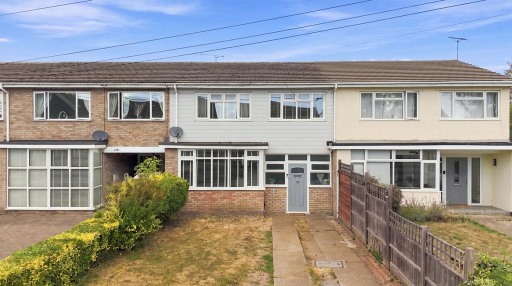 Property photo 1 of 23