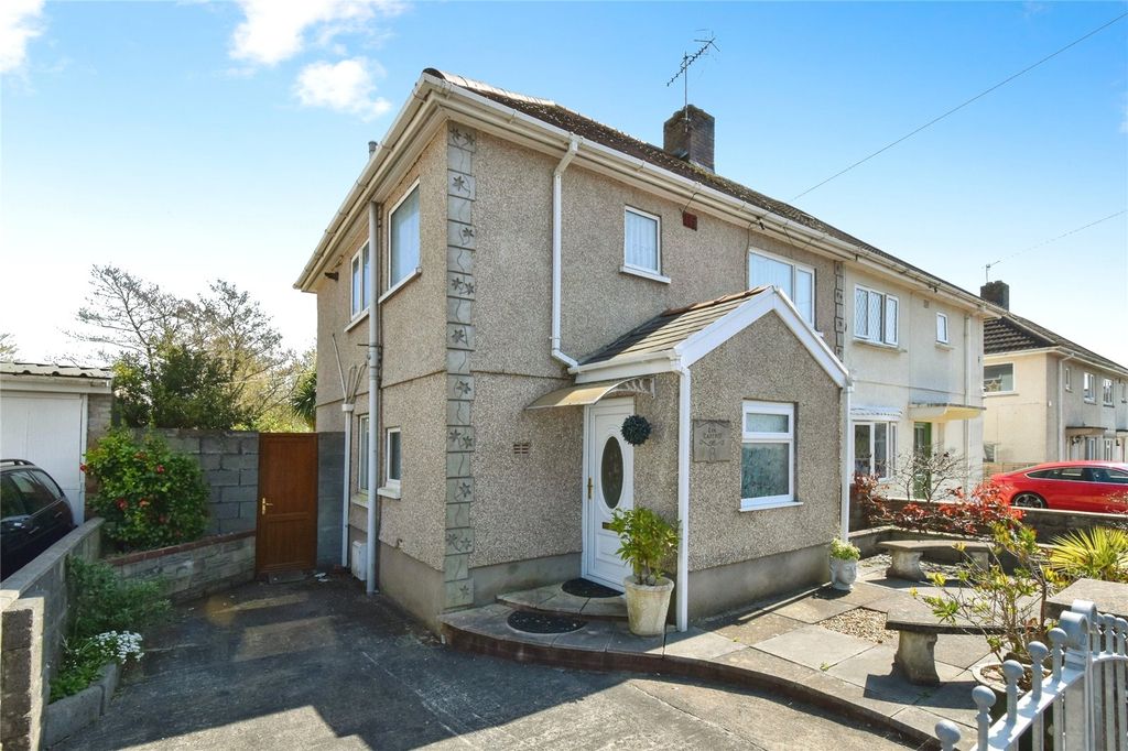 Property photo 1 of 19 Picture No. 23
