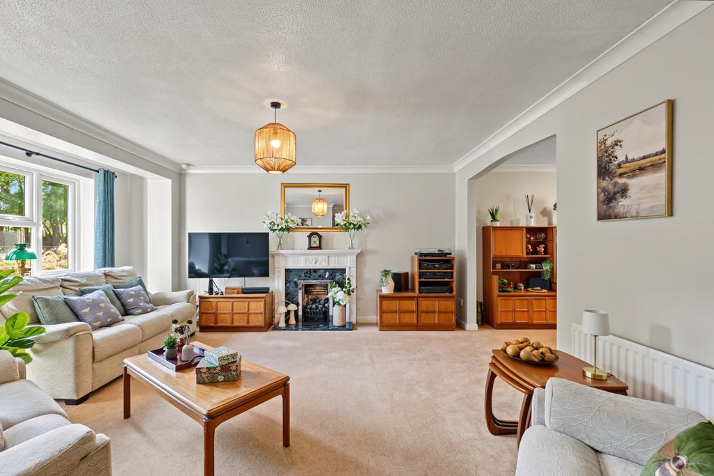 Property photo 2 of 30 5545588