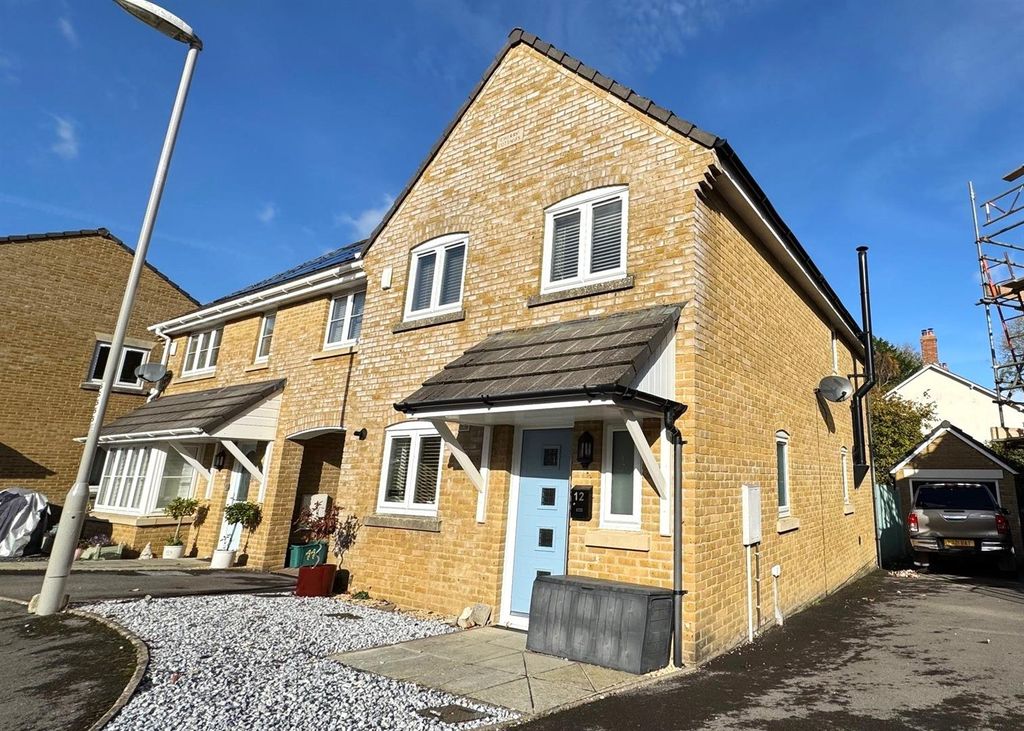 Property photo 1 of 16 Front 2.Jpg