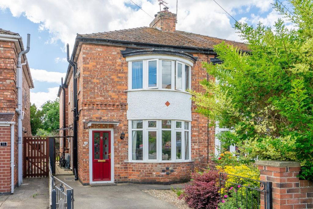 Property photo 1 of 19 17Nl-19.Jpg