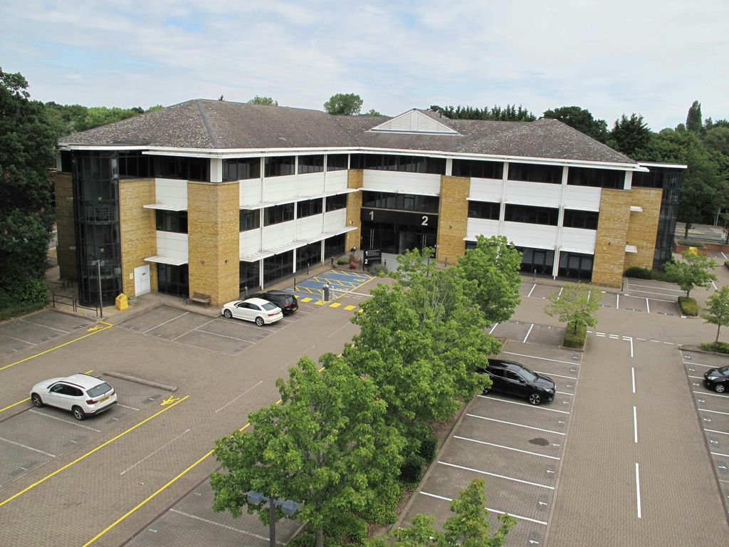 Property photo 1 of 5 Aerosport_000252.Jpg