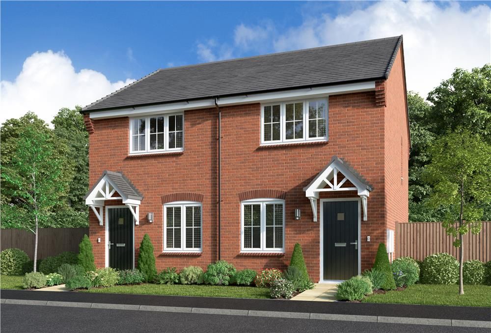 Property photo 1 of 10 Representative Image