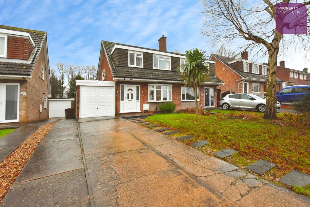 Property photo 1 of 16 Pbox-Img.Jpg