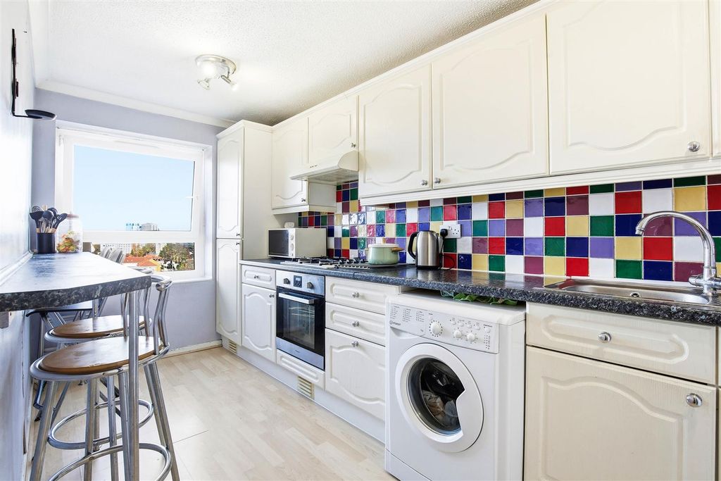 Property photo 3 of 15 1567708041 - 7.Jpg