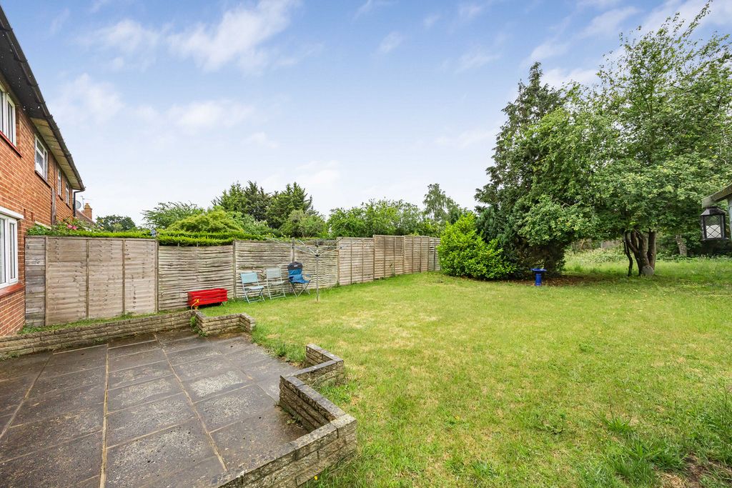 Property photo 2 of 18