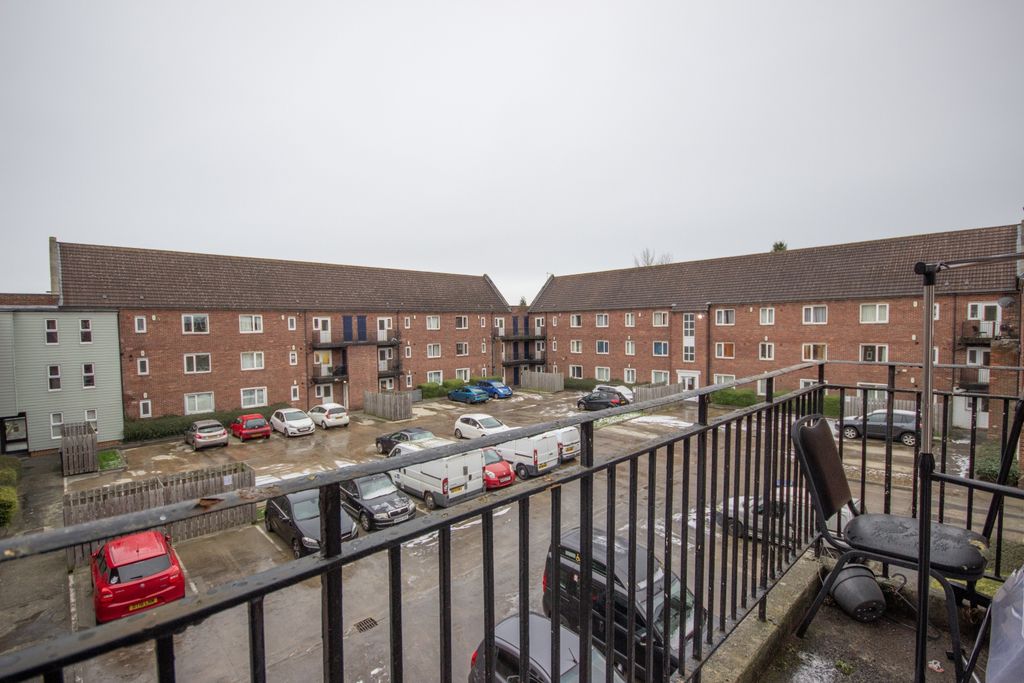 Property photo 3 of 9 3-Img_1654