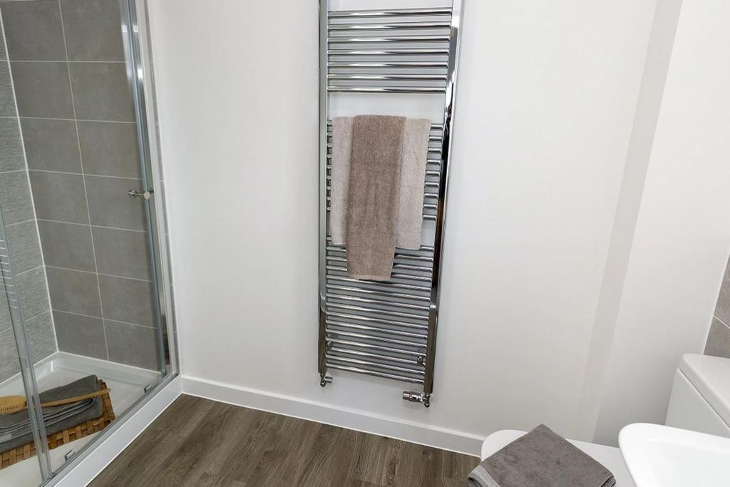 Property photo 3 of 7