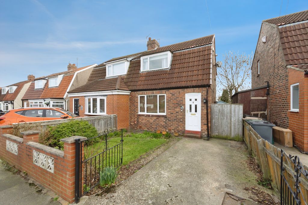 Property photo 1 of 14