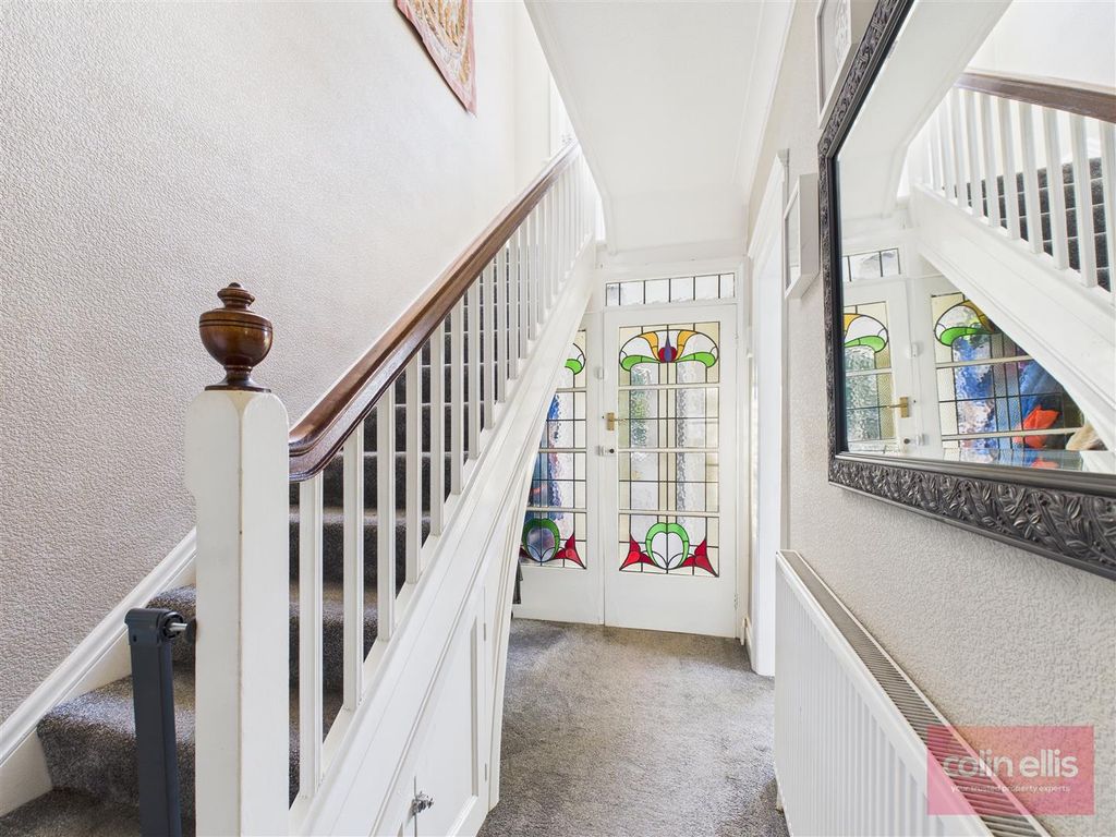 Property photo 2 of 45 Cam05075G0-Pr0246-Still002.Jpg