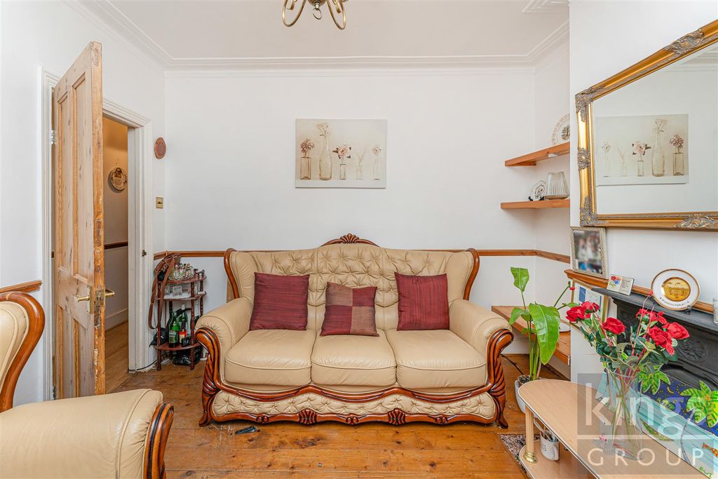 Property photo 3 of 16 _Dsc5117.Jpg