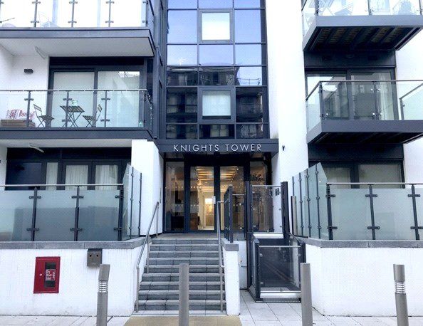 Property photo 2 of 7 Picture No. 02